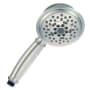 Gerber Surge 2 GPM Single Function Hand Shower Brushed Nickel