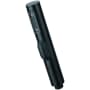 Gerber Contemporary 2.5 GPM Single Function Handshower Satin Black