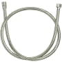 Gerber Replacement Pre Rinse Faucet Hose Brushed Nickel