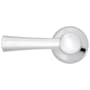 Gerber Universal Tank Lever Chrome