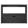 Gladiator 42 Inch Wide Foldaway Work Station Hammered Granite
