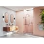 Oil Rubbed Bronze