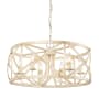 Antique Ivory