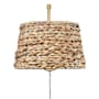 Golden Lighting Ryleigh 12" Tall Wall Sconce Brushed Champagne Bronze