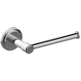 Graff Vintage Wall Mounted Toilet Paper Holder Polished Chrome