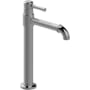 Graff Bali 1.2 GPM Bathroom Faucet Polished Chrome