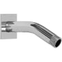 Graff Contemporary 5" Shower Arm Polished Chrome