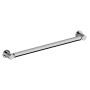Graff Various 24" Grab Bar Polished Chrome