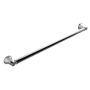 Graff Finezza UNO 32" Grab Bar Polished Chrome
