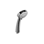 Graff 1.5 GPM Multi Function Hand Shower Polished Chrome