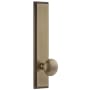 Vintage Brass