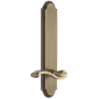 Vintage Brass