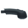 Grohe Replacement Spray Head Black
