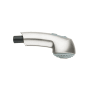 Grohe Replacement Spray Head Stainless Steel