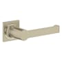 Grohe Allure New Wall Mounted Euro Toilet Paper Holder Brushed Nickel