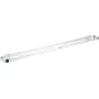 Grohe Selection 32" Towel Bar Starlight Chrome