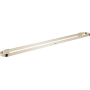 Grohe Selection 32" Towel Bar Polished Nickel