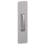 Oil Rubbed Bronze