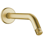 Brushed Gold Optic