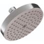 Hansgrohe Raindance S 2 GPM Single Function Rain Shower Head Chrome