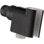 Hansgrohe Hand Shower Holder Mount - Limited Lifetime Warranty Rubbed Bronze