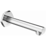 Hansgrohe Locarno 6-7/8" Tub Spout Chrome