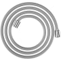 Hansgrohe DesignFlex 80" Hand Shower Hose Chrome