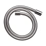 Hansgrohe Starck 63" Hand Shower Hose Chrome