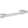 Hansgrohe AddStoris Shower Door Handle Chrome