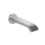 Hansgrohe Vivenis 8" Tub Spout Chrome