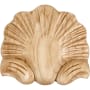Natural Maple
