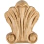 Natural Maple