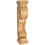 Natural Maple
