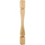 Natural Alder