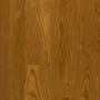 Hartco Sample Only of WOSAS50 Gunstock