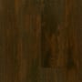 Hartco Sample Only of WOSAS50 Brown Bear