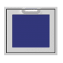 Hestan 24 Inch Wide Single Right Hinge Access Door from the Hestan Outdoor Series Prince