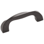 Black Iron