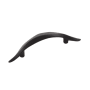 Oil-Rubbed Bronze