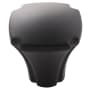 Matte Black