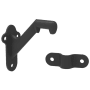 Oil-Rubbed Bronze