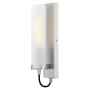 Hinkley Lighting Ryden 16" Tall Wall Sconce Brushed Nickel