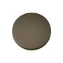 Hinkley Lighting 7-1/2" Wide Cover Plate for Hinkley Tier Ceiling Fans Metallic Matte Bronze