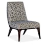 Caviar / Merrimac Ebony