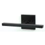 House of Troy Horizon 1 Light LED Picture Light Oil Rubbed Bronze