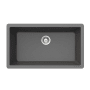 Slate