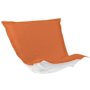 Howard Elliott Sensibility Chair Cover - Cover Only Canyon