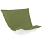 Howard Elliott Sensibility Chair Cover - Cover Only Moss