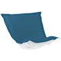 Howard Elliott Sensibility Chair Cover - Cover Only Turquoise