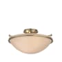 Soft Gold / Sand